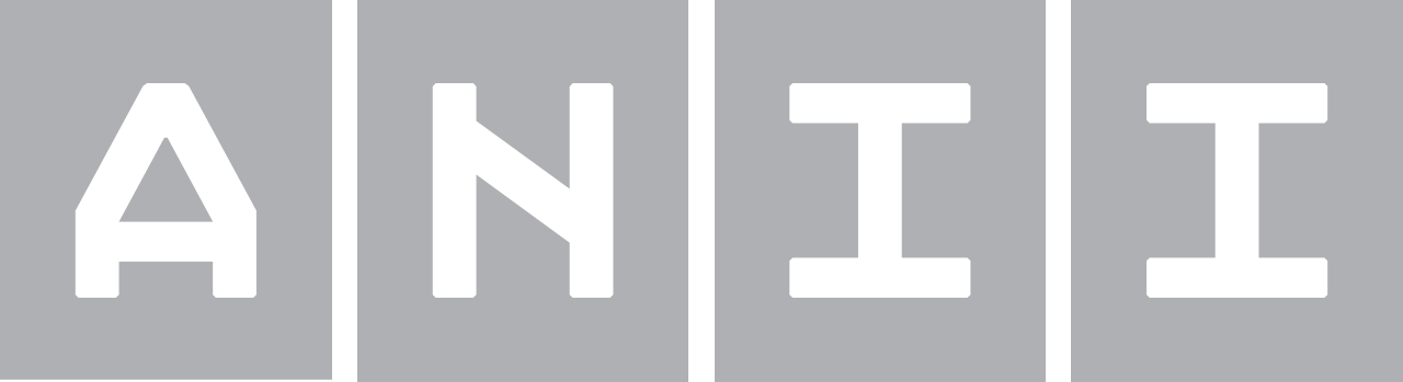 ANII
