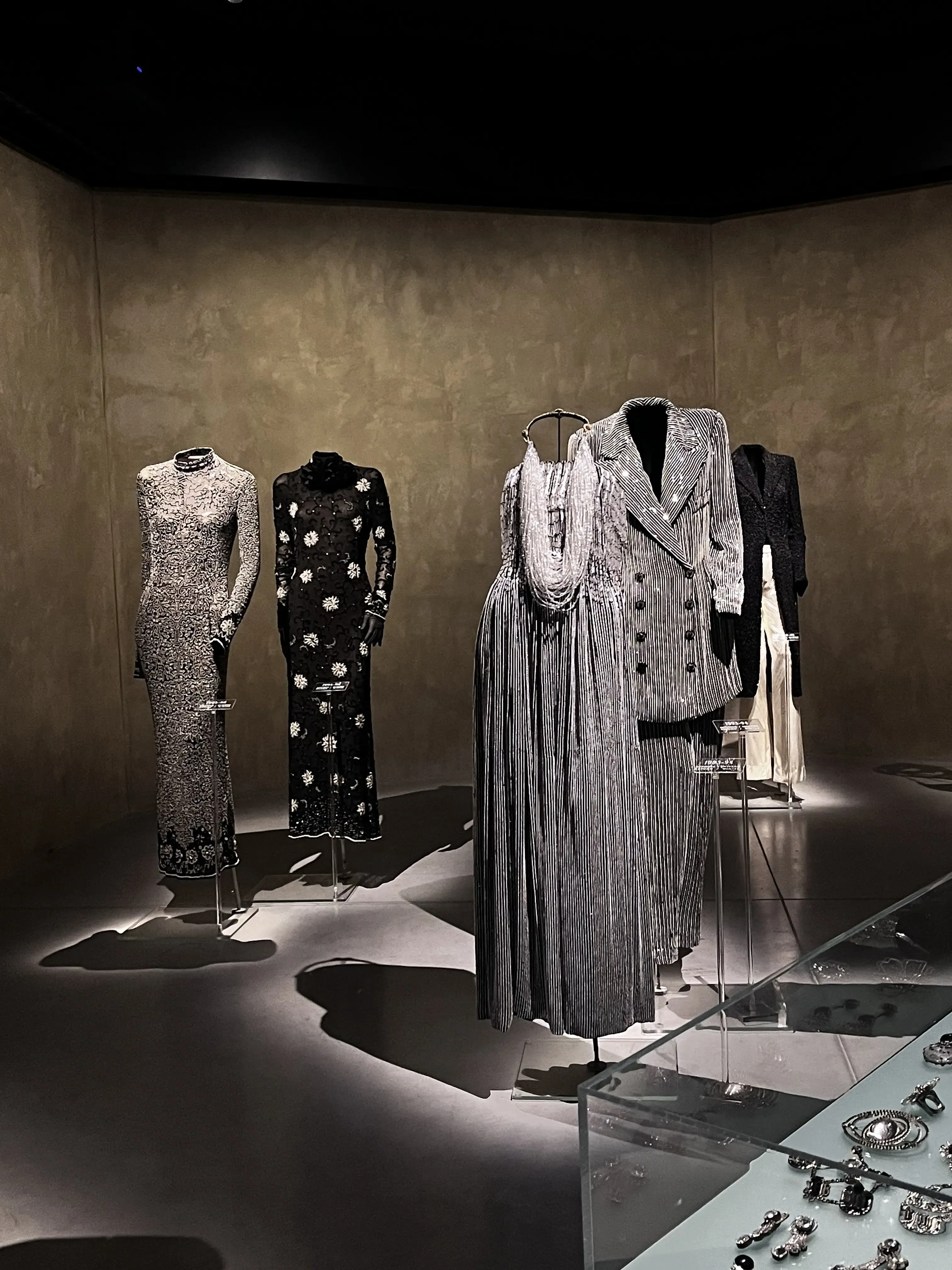 Giorgio Armani: un recuerdo de Milán