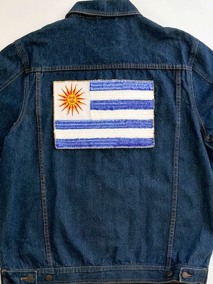Moda y uruguayez: cuando vestirse también es identidad